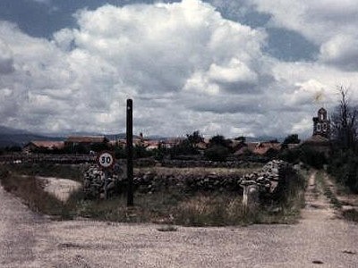 Foto Album