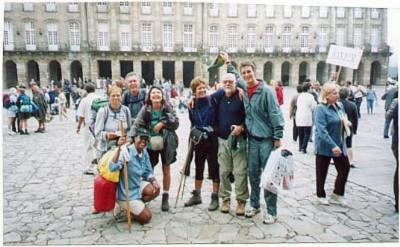 Foto Album