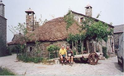 Foto Album