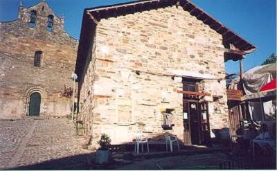 Foto Album