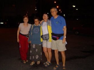 Foto Album