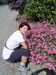 Foto Album