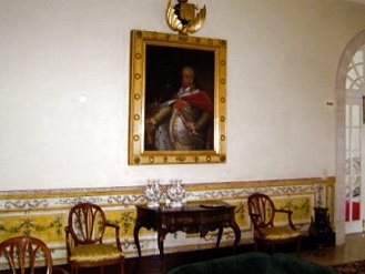 Foto Album