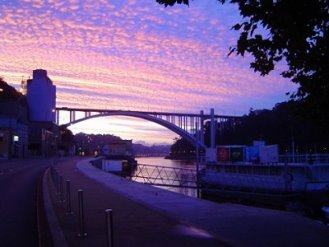 Foto Album