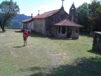 Foto Album