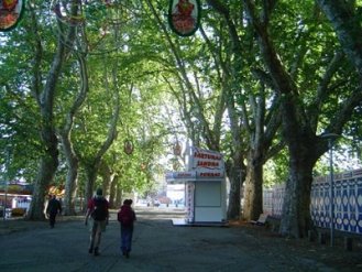 Foto Album