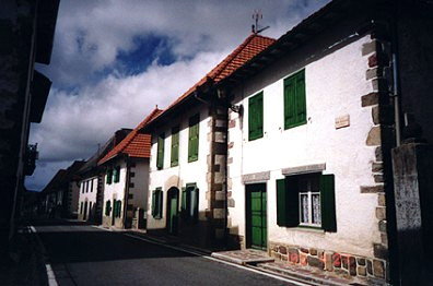 Foto Album