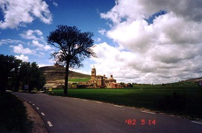 Foto Album
