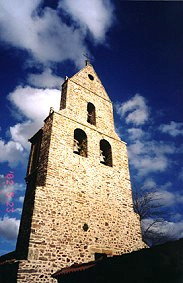 Foto Album