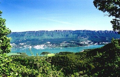 Foto Album
