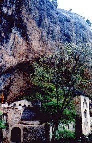 Foto Album