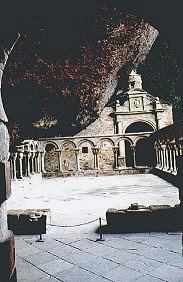 Foto Album
