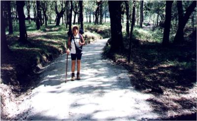Foto Album
