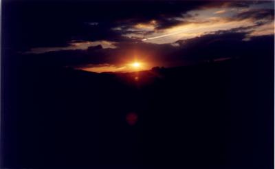 Foto Album