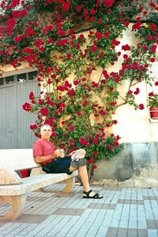Foto Album