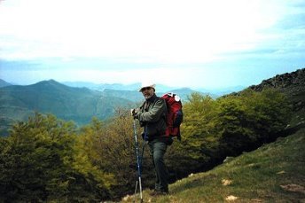 Foto Album