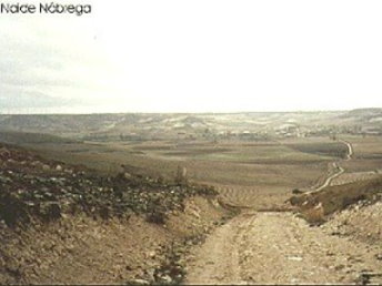 Foto Album