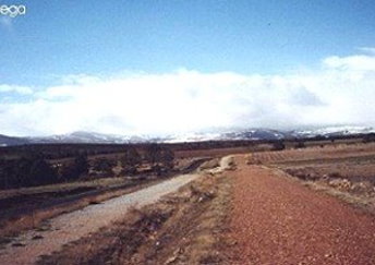 Foto Album