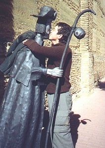 Foto Album