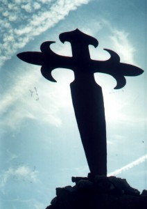 Foto Album