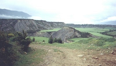 Foto Album
