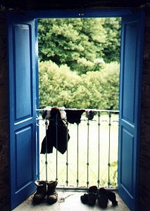 Foto Album