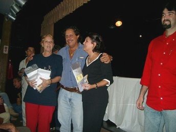 Foto Album