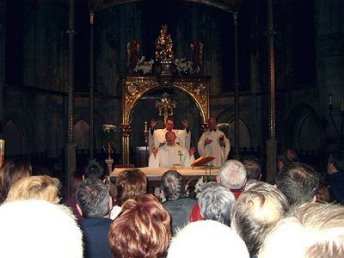 Foto Album