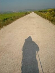 Foto Album