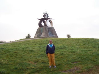 Foto Album