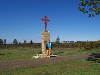 Foto Album