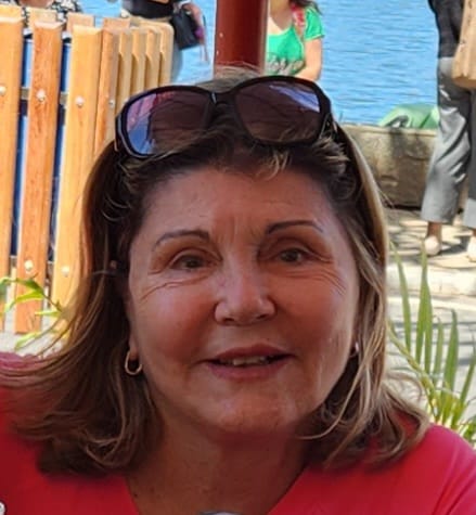 Social