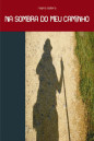 Capa de Livro