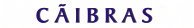 C�ibras