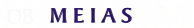 Meias