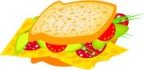 Alimentos