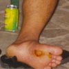 Sacos de Dormir