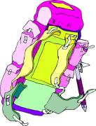 Mochila