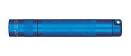 Lanterna Maglite