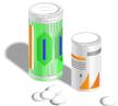 Medicamentos