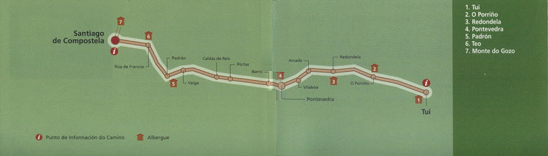 Tra&ccedil;ado