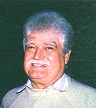 Foto �caro Moreno