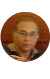Foto Leon M. Nahon