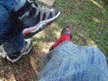Foto Leon M. Nahon