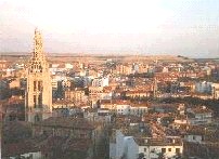 Burgos