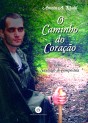 Capa de Livro