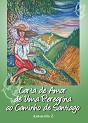 Capa de Livro