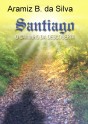 Capa de Livro