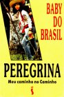 Capa de Livro