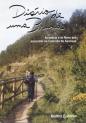 Capa de Livro